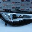 Far dreapta bi-xenon LED Audi A6 4G C7 facelift 2015-2018 4G0941006F