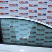 Geam mobil dreapta fata Fiat Grande Punto 2006-2012