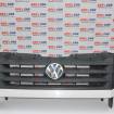 Grila radiatoare VW Crafter facelift 2011-2016