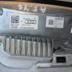 Head up display Audi A5 (F5) 2016-2024 8W6919617