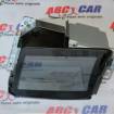 Head up display Audi A5 (F5) 2016-2024 8W6919617