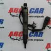Injector Audi A3 8L 1996-2004 1.9 TDI 038130202B