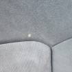 Interior textil cu mici defecte VW Passat B8 variant 2015-2023