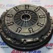 Kit ambreiaj Volvo V70 1 (P80) 2.5 diesel 1996-2000