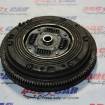 Kit ambreiaj VW Golf 2 1.6d 1983-1992
