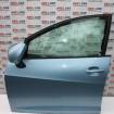 Macara geam usa stanga fata Seat Ibiza (6J5) 2008-2017