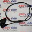 Maner deschidere capota fata Ford Focus 3 2012-2018