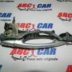 Maner deschidere exterior usa stanga fata VW Passat B5 1999-2005