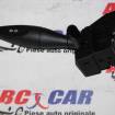 Maneta semnalizare Ford Fusion 2002-2012 1S7T-13335-AE