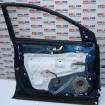 Motoras macara usa stanga fata Renault Kadjar 2015-2022