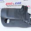 Ornament coloana volan Audi TT 8S 2015-prezent 8S0953512