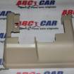 Ornament dreapta scaun Audi Q7 4M 2016-prezent 4M0883690A