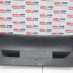 Ornament portbagaj VW Golf 5 hatchback 2005-2009 1K6867601C