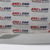 Ornament stalp stanga fata VW Golf 7 2014-2020 5G0867233