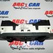 Panou comanda AC Skoda Fabia 1 (6Y) 2000-2007 Cod: 6Y0819045J