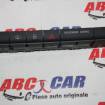 Panou comenzi multiple Skoda Fabia 3 (NJ) 2014-2021 6V0927132A