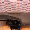 Plansa bord Audi A5 8T 2008-2015