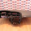 Plansa bord Audi A5 8T 2008-2015