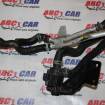 Pompa auxiliara apa Audi A5 (F5) 2016-2024 3.0 TDI 06H121601M