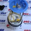 Pompa combustibil VW Tiguan (AD1) 2.0 FSI 2016-2023 5Q0919051AF