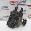 Pompa inalta Mercedes ML-Class W166 3.0 CDI 2012-2019 A6420701201