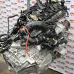Pompa vacuum VW Tiguan (AD1) 2016-2023 06K145100AB