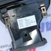 Rama ceas bord VW Touareg (7P) 2010-2018 7P1857189B