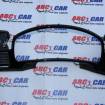 Rama ceas bord VW Touareg (7P) 2010-2018 7P1857189B