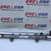 Rampa injectoare Mercedes E-Class W212 2010-2015 A6510700495