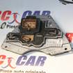 Rezistenta ventilator Audi A4 B6 8E 2000-2005 740226033F02