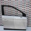 Senzor impact usa dreapta fata Seat Arona (KJ) 2017-prezent 5QF959354
