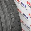 Set jante aliaj R17 Audi A3 8P 2005-2012 8P0071497