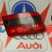 Stop dreapta Opel Calibra 1989-1997