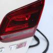 Stop dreapta spate capota VW Eos (1F) facelift 2010-2015