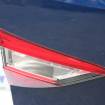 Stop stanga haion Skoda Superb 3 (3V3) combi 2015-prezent