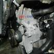 Suport alternator VW Passat B6 2.0 TDI variant