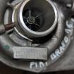 Turbosuflanta Fiat Bravo 2 2007-2014 1.6 JTD 55239695