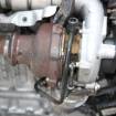 Turbosuflanta Ford C-max 1.5 TDCI 2010-2019 819872-5001S