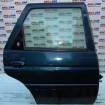 Usa dreapta spate Ford Escort 1990-1997