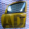 Usa stanga fata Opel Zafira B 2006-2014