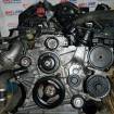 Valva EGR Mercedes Sprinter 2 2006-2018 2.2 CDI A6511400502