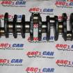 Vibrochen Audi 100 C3 1988-1991 2.5 TDI Cod: 046HDE