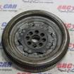 Volanta cutie automata Audi TT 8J 2006-2014 2.0 TFSI 06J105266T