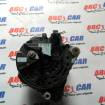 Alternator Audi A4 B8 8K 2008-2015 2.0 TDI 16V 140Amp 03G903016E