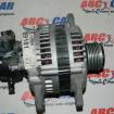 Alternator Opel Astra H 2005-2009 1.7 CDTI cu racire ulei