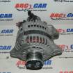 Alternator Opel Astra H 2005-2009 1.7 CDTI cu racire ulei