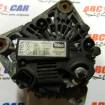 Alternator Renault Megane 1 1995-2002 1.5 DCI 14V 110 Amp 8200100907