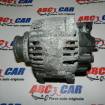 Alternator Renault Megane 1 1995-2002 1.5 DCI 14V 110 Amp 8200100907