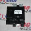 Amplificator antena Mercedes C-Class W204 2008-2013 A2048702789