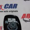 Antena VW Passat B7 2010-2014 1K0035507L